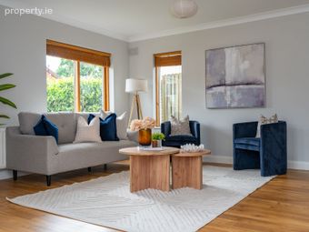 58 Rath Lodge, Ashbourne, Co. Meath - Image 4