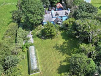 Pine Cottage, Knockroe, Ballydehob, Co. Cork - Image 4