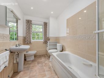 1 Elm Park, Nutley Lane, Donnybrook, Dublin 4 - Image 4