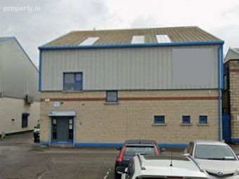 Unit 31, Boyne Business Park, Drogheda, Co. Louth - Image 3