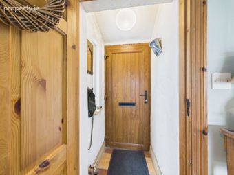 14 Tramore Holiday Villas, Tramore, Co. Waterford - Image 2