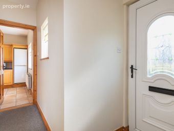 Woodtown, Mayglass, Co. Wexford - Image 3
