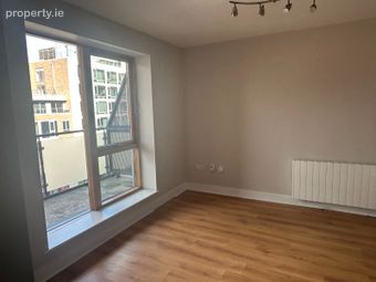 Apartment 23, Greeg Court, Dublin 1 - Image 4
