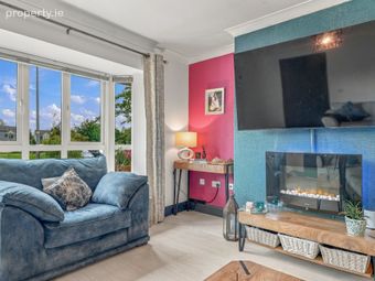 7 Meadowbrook, Marshalstown, Enniscorthy, Co Wexford, Marshalstown, Co. Wexford - Image 4