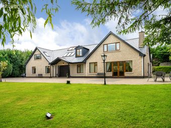 Saint Johns, Kilteel Road, Carrigeen, Rathcoole, Co. Dublin, Rathcoole, Co. Dublin - Image 3