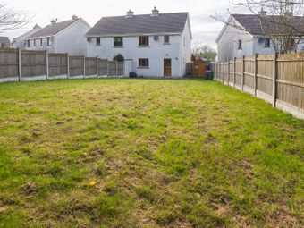 11 Ros Na Coille, Youghal Road, Midleton, Co. Cork - Image 4