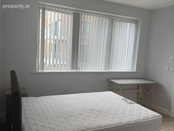 Apartment 36 Carraig Bui, Johnstown Road, Cabinte, Glenageary, Co. Dublin - Image 4