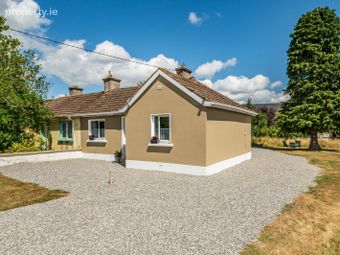 796 Kilbeg Terrace, Kildangan, Co. Kildare - Image 3