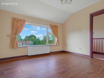 Lot 2 - Crowley, Shercock, Shercock, Co. Cavan - Image 5