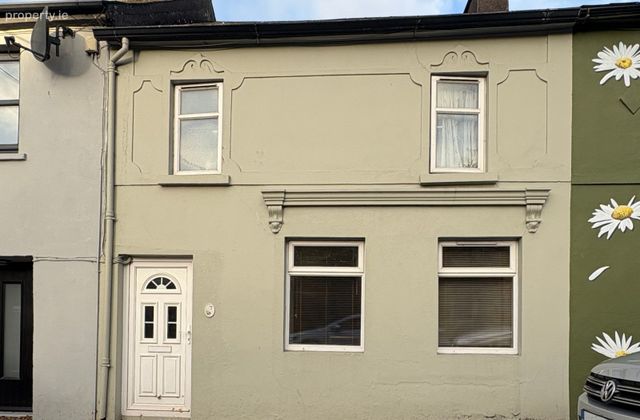7 Lower Massytown, Macroom, Macroom, Co. Cork - Click to view photos
