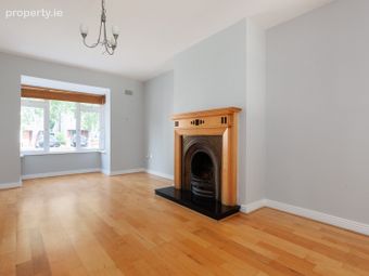68 Windermere, Clonsilla, Dublin 15, Clonsilla, Dublin 15 - Image 3