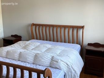 51 Moy Glas Chase, Lucan, Co. Dublin, Lucan, Co. Dublin - Image 4