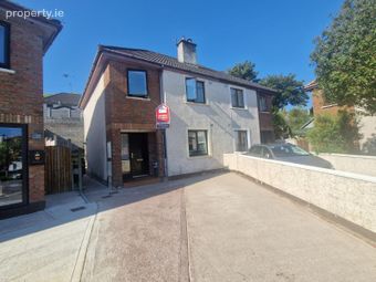 26 Glenview Park, Dillons Cross, Co. Cork - Image 2