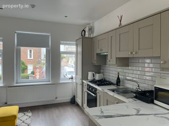 Studio 344, 344 North Circular Road, Dublin 7, Dublin 7 - Image 3