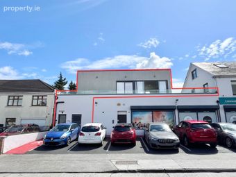 129 Cromwellsfort Road, Walkinstown, Dublin 12