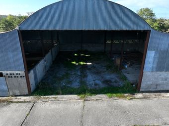 Aghagad, Grange, Co. Sligo, Grange, Co. Sligo - Image 5