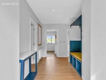 Skye View House, Golden Falls, Ballymore Eustace, Co. Kildare - Image 4