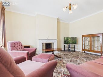 45 Liffey Lawns, Clane, Co. Kildare, Clane, Co. Kildare - Image 4