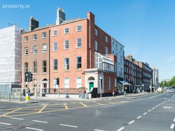 95 Merrion Square West, Dublin 2 - Image 2