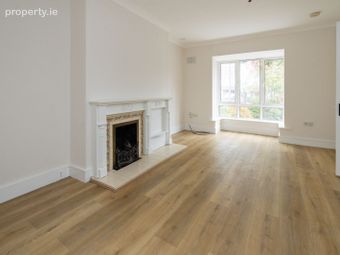 9 Sundale Parade, Tallaght, Dublin 24 - Image 5