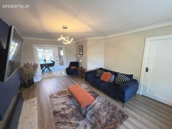40 Eiscir Island, Eiscir Meadows, Tullamore, Co. Offaly, Tullamore, Co. Offaly - Image 4
