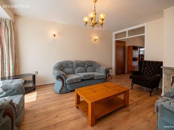 28 Carrigwood, Firhouse, Co. Dublin, Firhouse, Dublin 24 - Image 5