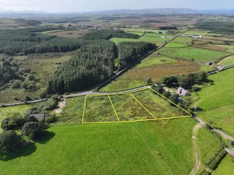 Lecamy, Moville, Co. Donegal, Moville, Co. Donegal - Image 2