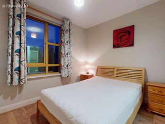 36 Dunbeag, Newport Road, Castlebar, Co. Mayo, Castlebar, Co. Mayo - Image 5