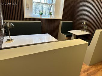 32 Fitzwilliam Place, Dublin 2 - Image 5