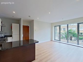218 Beechwood Court, Stillorgan, Co. Dublin, Stillorgan, Co. Dublin - Image 4
