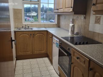 Apartment 7, Tara Court, Castlebar, Co. Mayo - Image 2