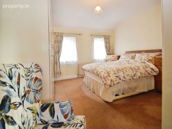 25 Bandon Road, Cork, The Lough, Co. Cork - Image 3