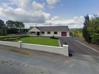 Laharn, Faha, Killarney, Co. Kerry - Image 4