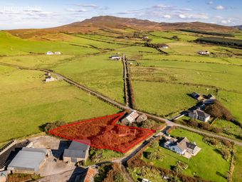 Ballygorman, Malin Head, Ballygorman, Co. Donegal - Image 5
