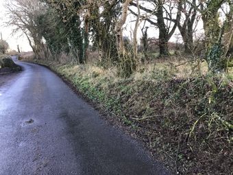 Carrowreagh, Milltown, Co. Galway - Image 4