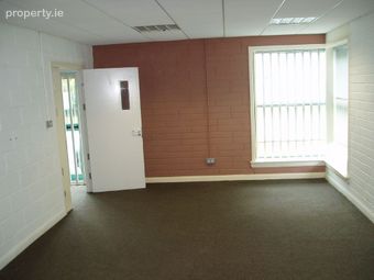 19 Millennium Business Park, Ballycoolin, Dublin 15 - Image 2