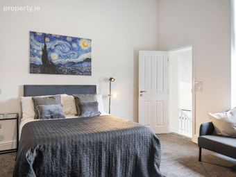 13 Northumberland Road, Ballsbridge, Dublin 4 - Image 5