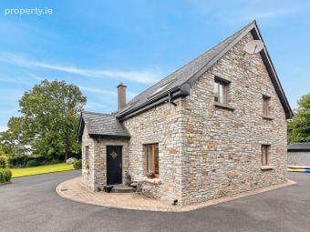 Breeogue, Knocknahur, Ransboro, Co. Sligo - Image 3