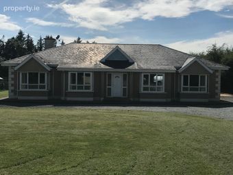 Rathturtin, Clonroche, Enniscorthy, Co. Wexford, Palace, Co. Wexford