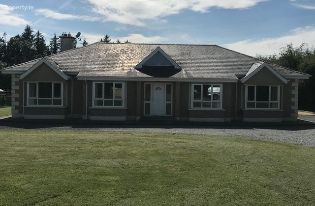 Rathturtin, Clonroche, Enniscorthy, Co. Wexford, Palace, Co. Wexford - Click to view photos