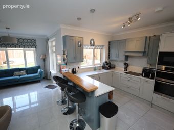 36 The Willows, Janeville, Carrigaline, Co. Cork - Image 2