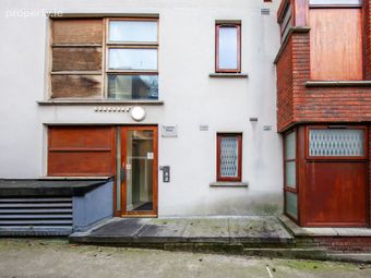 Apartment 9 Camac Way, Kearn's Place, Kilmainham, Co. Dublin, Kilmainham, Dublin 8 - Image 2