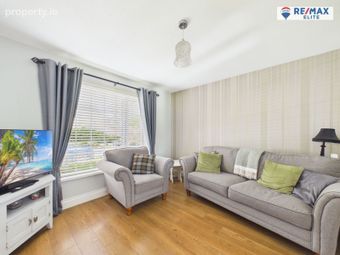 55 Willow Grove, Carrickmacross Road, Dundalk, Co. Louth - Image 4