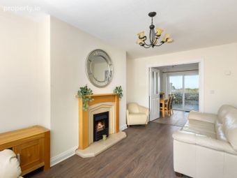 The Oaks, Keatingstown, Wicklow Town, Co. Wicklow - Image 3