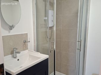 Apartment, Sixmilebridge, Co. Clare, Sixmilebridge, Co. Clare - Image 5