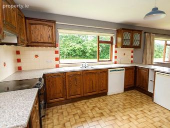 Cullagh Beg, Drumcliffe, Carney, Co. Sligo - Image 5