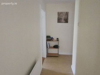 Coillte Mhuirlinne, Ballybane, Merlin, Co. Galway - Image 5