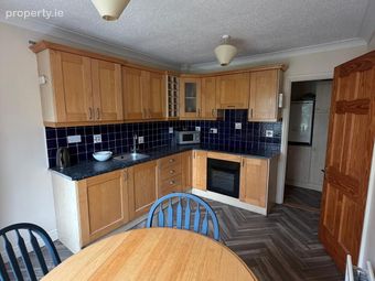 68 Sienna, Drogheda, Drogheda, Co. Louth - Image 4