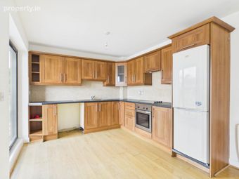 22 Block A The Harbour, Athy, Co. Kildare, Athy, Co. Kildare - Image 3