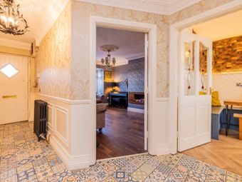 8 Palmer Avenue, Rush, Co Dublin, Rush, Co. Dublin - Image 4